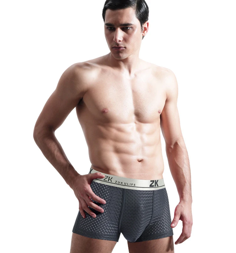 4224098590_2047742877