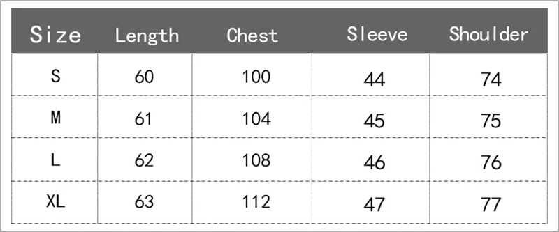Denim Blouse Women Long Sleeve Sexy V Neck Top Bandage Autumn Blouses And Shirts Hollow Out Lace Shirt Patchwork Ladies Tops