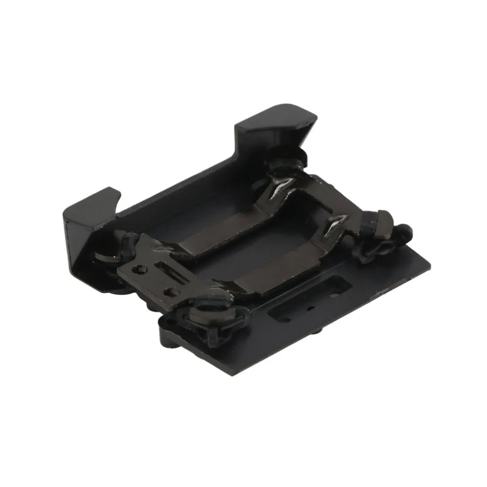 Смартфон планшет поддержка держатель адаптер для DJI Mavic Pro/Air RC Дрон передатчик для квадрокоптера пульт дистанционного управления монитор Pad