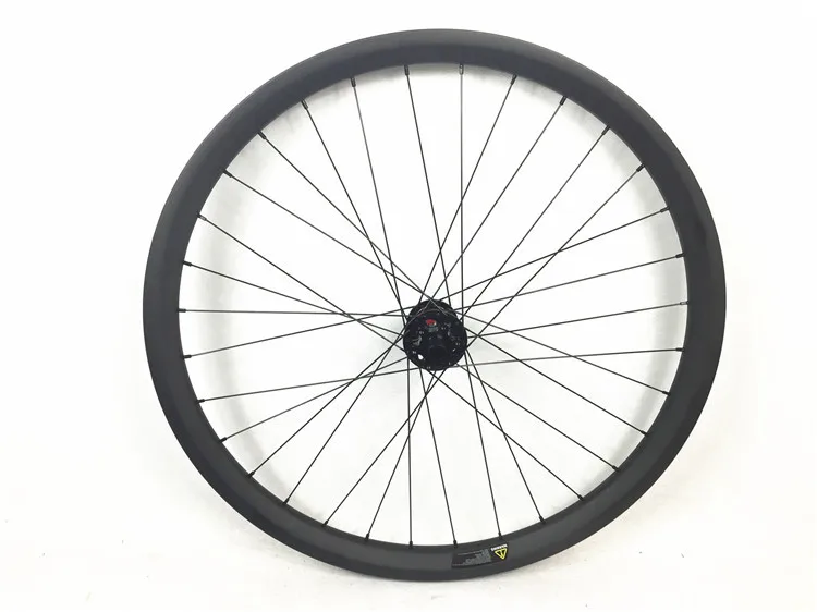 FS29C/T-40-32 Boost MTB wheelset 29er MTB Углеродные колеса 40 Вт* 32D DH MTB boost колеса 32 H boost hub с Sapim спиц Farsports