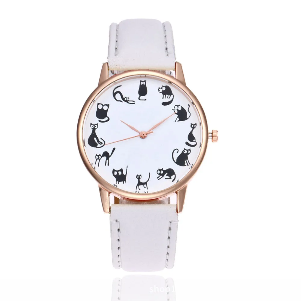 4435702075_160109322