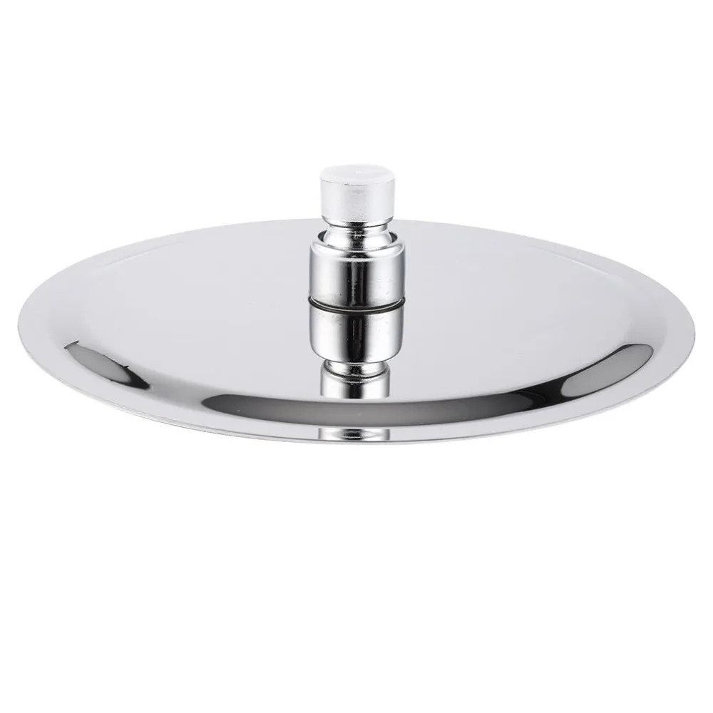 DJ244400-C-9-1