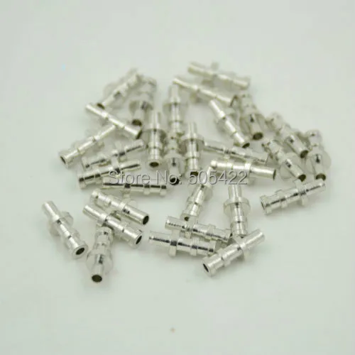 bilder für 50 TEILE/LOS Verzinnt Messing Türmchen Beiträge Lugs DIY Tag Board Jahrgang Gitarrenverstärker bilder für 50 TEILE/LOS Verzinnt Messing Türmchen Beiträge Lugs DIY Tag Board Jahrgang Gitarrenverstärker