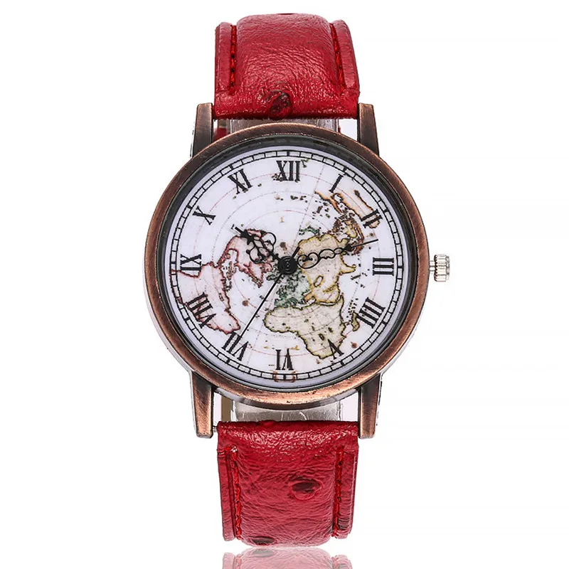 ZZP80404822B_20180404015248458