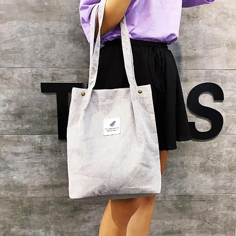 Handbags summer on the high street recommend dress for winter in 2019 Handbags summer on the high street forecast to wear in summer in 2019