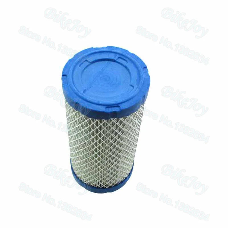 Воздушный фильтр для John Deere MIU10783 M113621 Briggs& Stratton 820263 Kawasaki 11013-1290 11013-7048