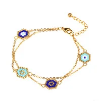 women-s-fashion-2019-jewelery-stainless-steel-bracelets-for-women-accessaries-gold-chain-evil-eye-bracelet.jpg_200x200