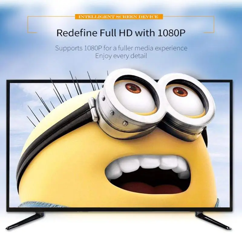 USB Женский к HD ТВ для iPhone Android два в одном с экраном мобильного телефона подключение к ТВ телефонные адаптеры