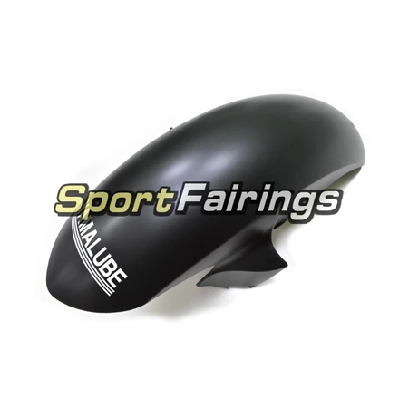 Черные, белые, красные капот для Yamaha YZF-600 R6 2008 08 09, 10, 11, 12, 13, 14, 15, 16 лет из АБС-пластика Пластик система впрыска Кузов панели обтекатель