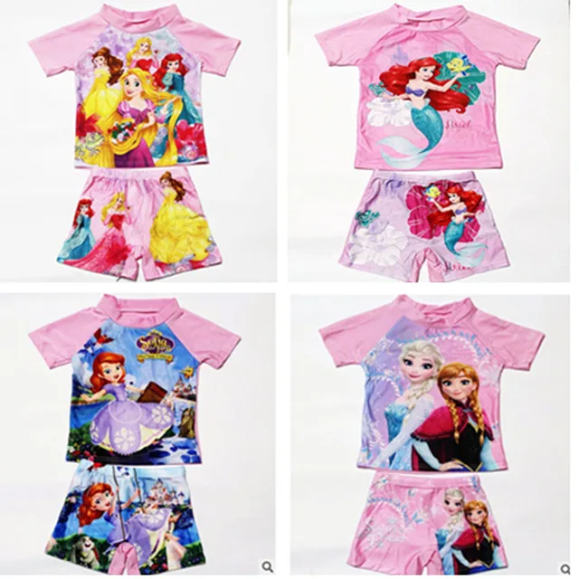 {Excellent|Wonderfull|Very Good|Very Recommended} 2-11Years Kids Teen Boys Girls Swimwear 2pcs Swim Suit( T Shirt+ Trunk) Beach Swimsuits Bathing Suit Princess Elsa Anna Mermaid Cheap Offers {Excellent|Wonderfull|Very Good|Very Recommended} 2-11Years Kids Teen Boys Girls Swimwear 2pcs Swim Suit( T Shirt+ Trunk) Beach Swimsuits Bathing Suit Princess Elsa Anna Mermaid Cheap Offers