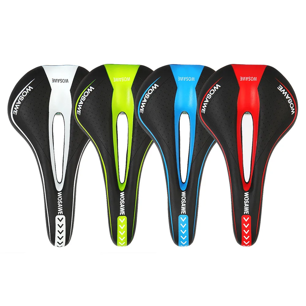 Полое Велосипедное Сиденье sillin bicicleta mtb седло гелевое selle velo route горное Велосипедное Сиденье велосипедное седло шоссейное велосипедное седло