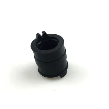 Parti del Motore per Moto HONDA DIO Z4 AF55 AF56 AF57 AF58 SCOOPY 50, Tubo di Collegamento in Gomma per Carburatore, Tubo di Aspirazione, Tubo Collettore
