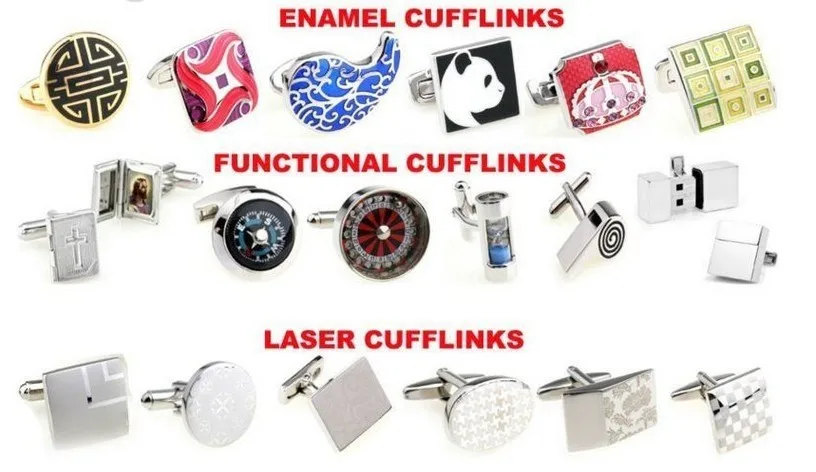 Men's Cuff Links for women iGame New Basketball Stand Cuff Links Brass Material Novelty Sport Design Free Shipping custom made cufflinks