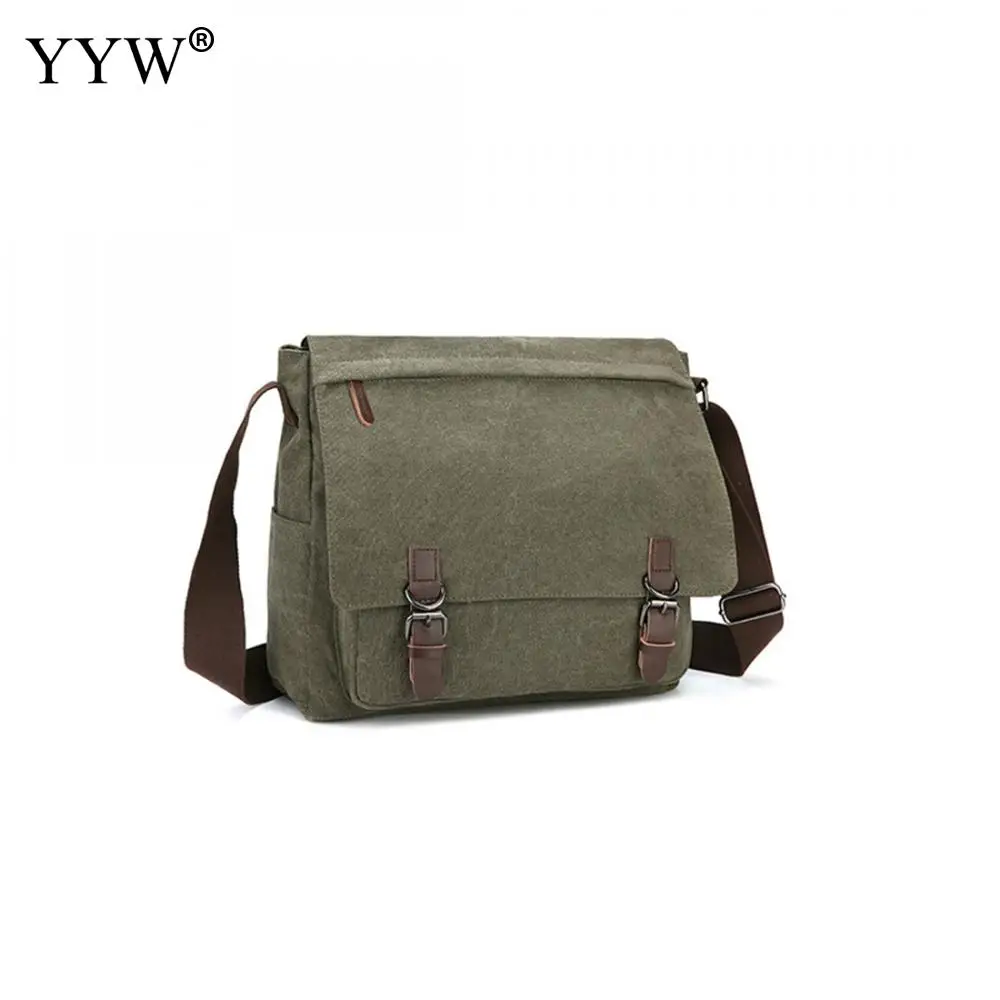 Новинка, мужские сумки-мессенджеры, модные, Bolsa Masculina, дорожные сумки через плечо, Portatiles Ordenadores, Холщовый портфель, Chapeu Masculino