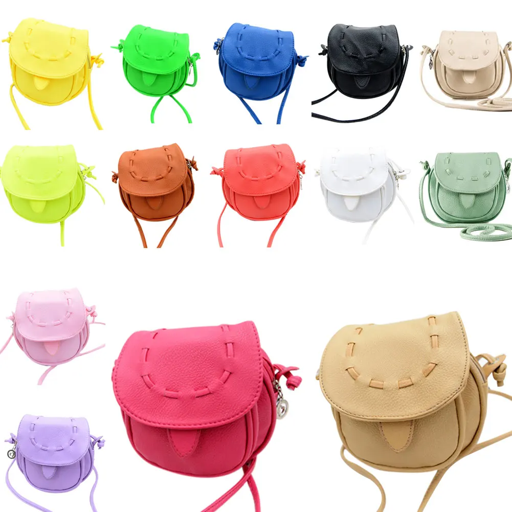 الأزياء البسيطة المرأة رسول حقيبة جلدية حقائب الكتف أكياس صغيرة عبر الجسم حقيبة crossbody المحافظ غطاء سستة pu balestra الأزياء البسيطة المرأة رسول حقيبة جلدية حقائب الكتف أكياس صغيرة عبر الجسم حقيبة crossbody المحافظ غطاء سستة pu balestra