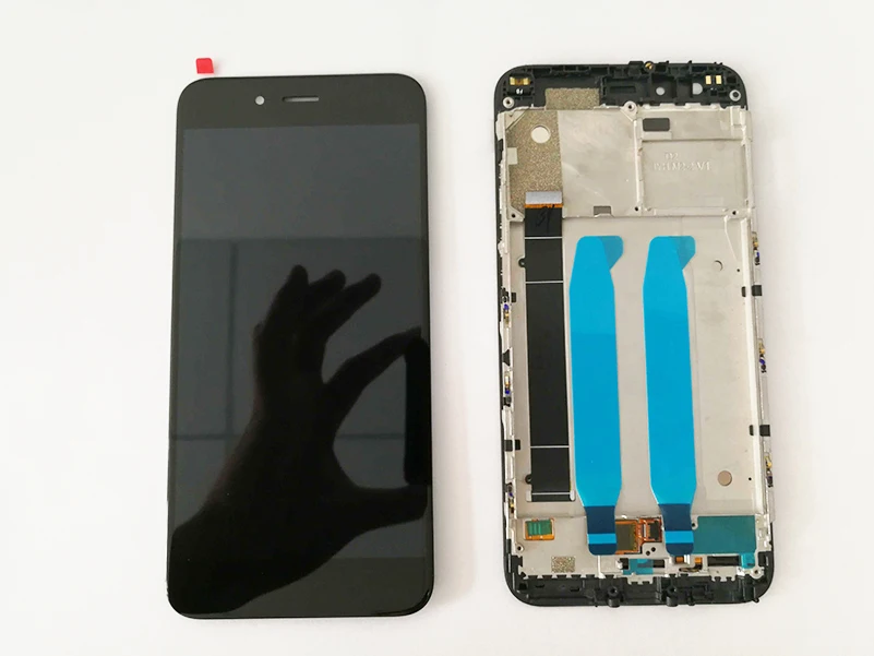 Xiaomi 10 Pro Экран Купить