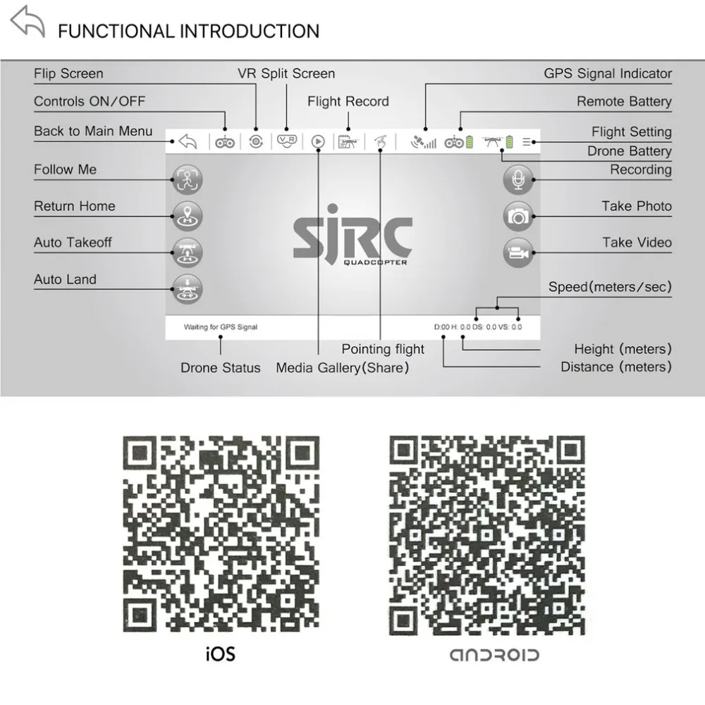 RC39701-C-12-1