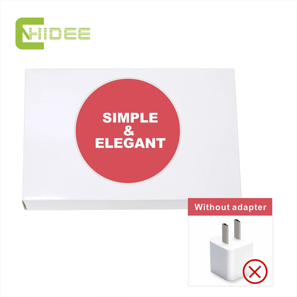 Creative Gifts Star Wars Tie Fighter Lamp 3D Deco Vision Desk Lampara Led USB 7 Colors Changing Baby Sleeping Night Light Creative Gifts Star Wars Tie Fighter Lamp 3D Deco Vision Desk Lampara Led USB 7 Colors Changing Baby Sleeping Night Light