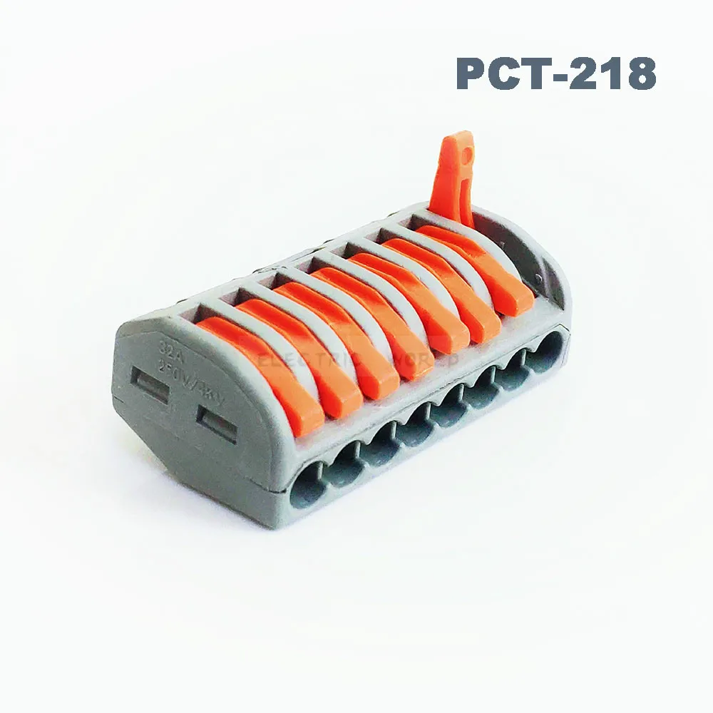 PCT-218