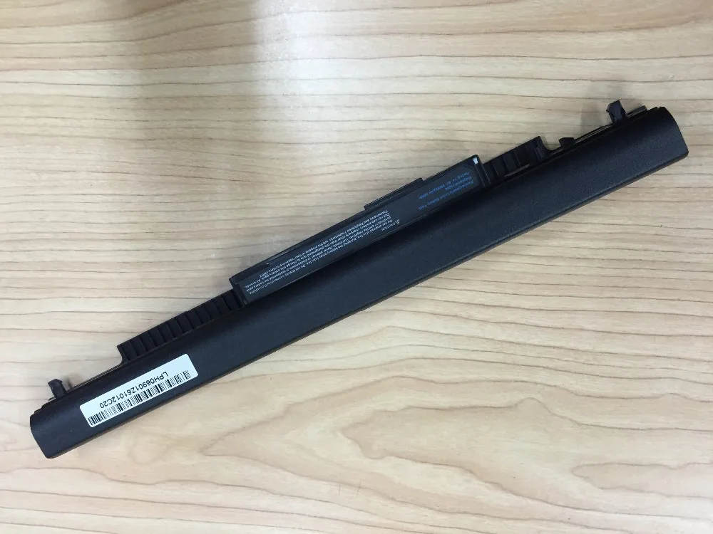 HSTNN-LB6V HS04 HSTNN-LB6U HS03 аккумуляторная батареядля ноутбука hp 245 255 240 250 G4 Тетрадь ПК для hp Pavilion 14-ac0XX 15-ac0XX