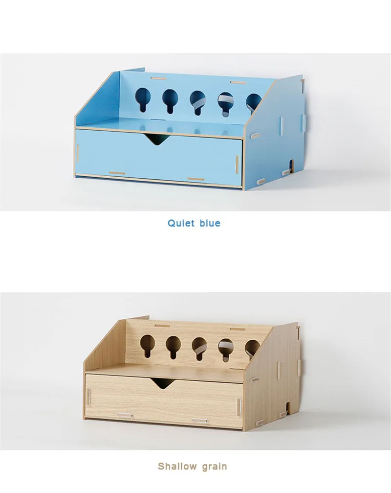 storage box (10)