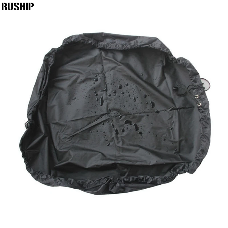 Bolsas de natação