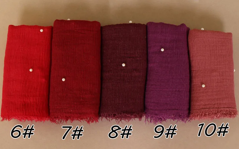 8154681911_1038713041