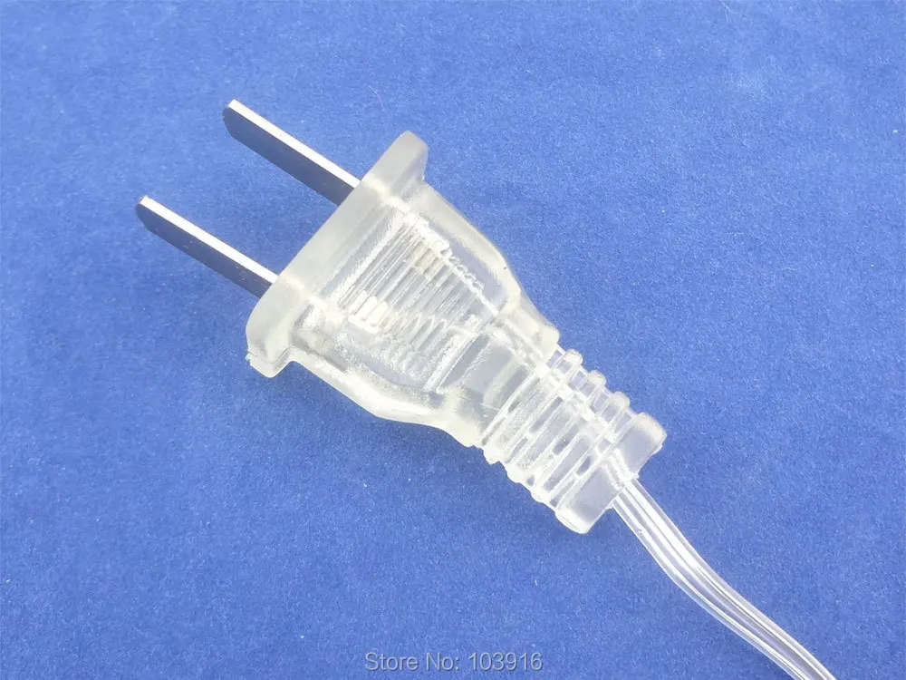 CSL-RGB-10M-US