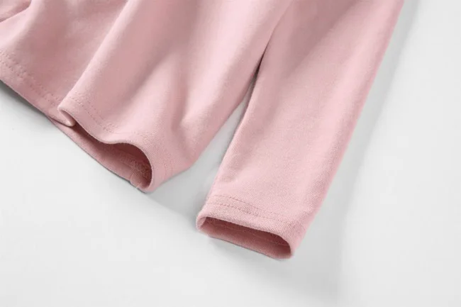 9417203503_1644838196