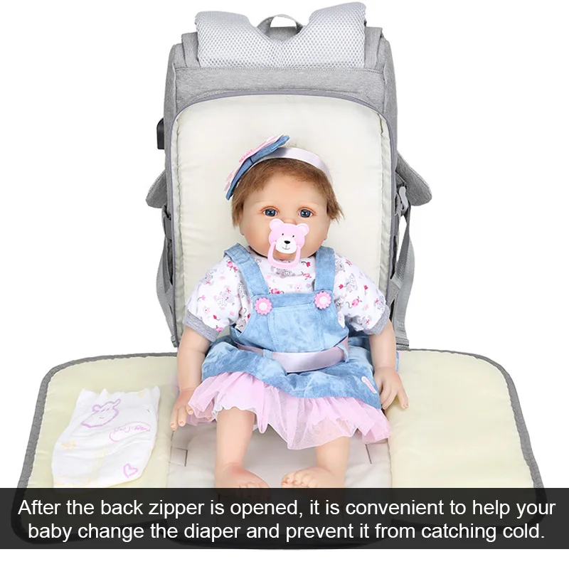 baby diaper bag (5)