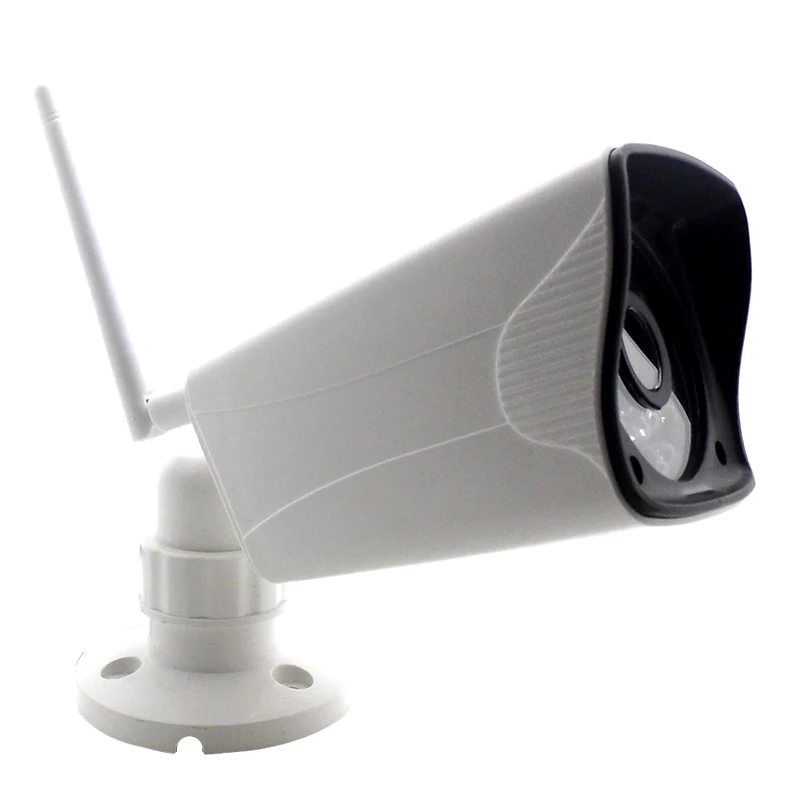 

IP Camera 1080p wifi support Micro SD Card Outdoor Waterproof Mini Wireless Cctv Security System home cam surveillance infrared