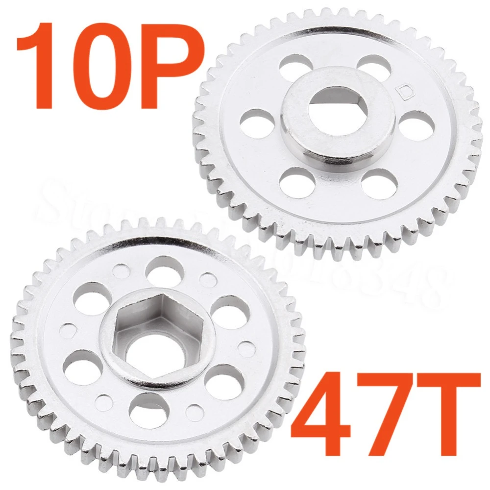 redcat tornado s30 parts