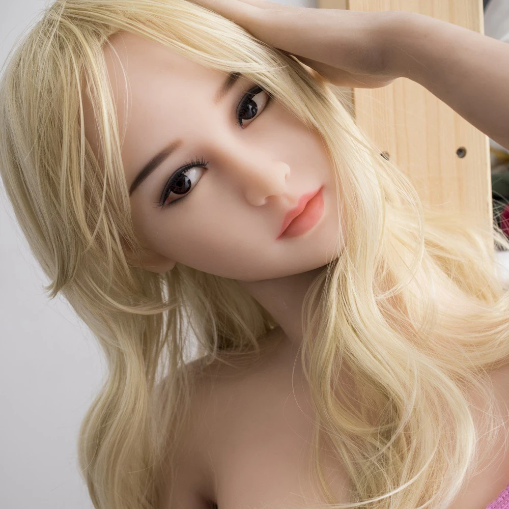 sex doll 1