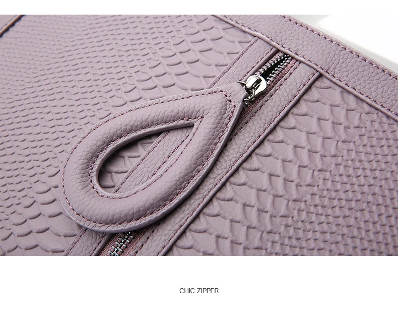 23__8353944765_610693992_02