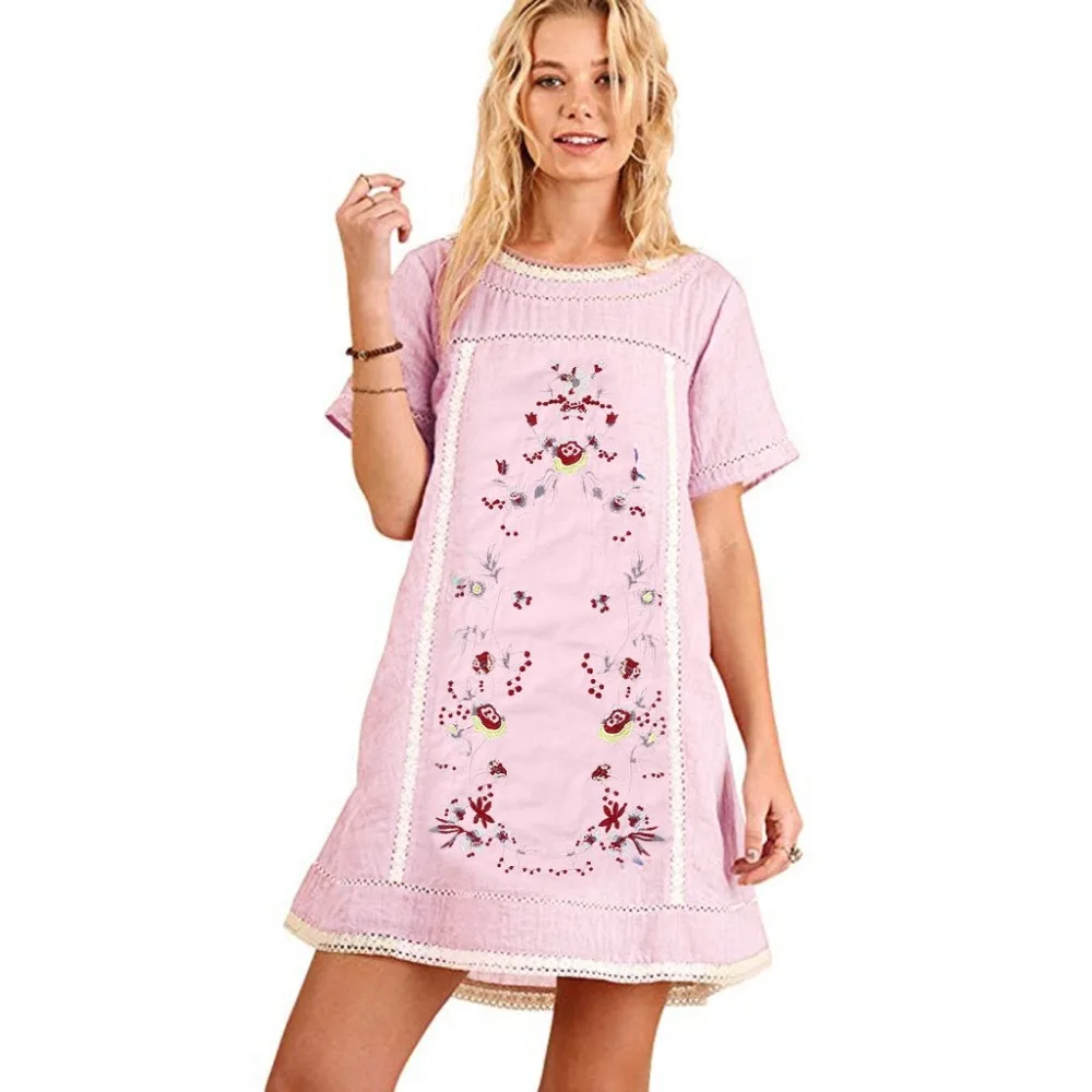 8 - HHQ90416491_2019042201505663523