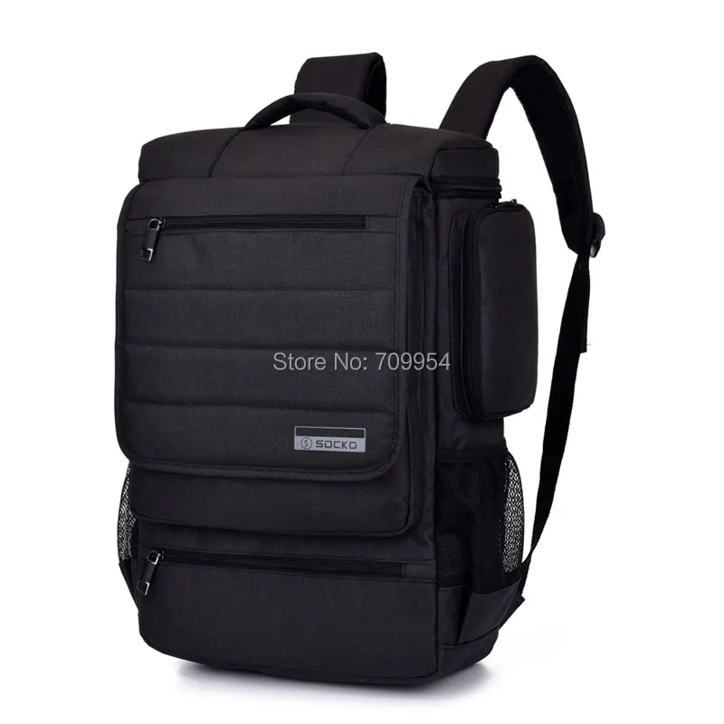 Lp-bag21-2