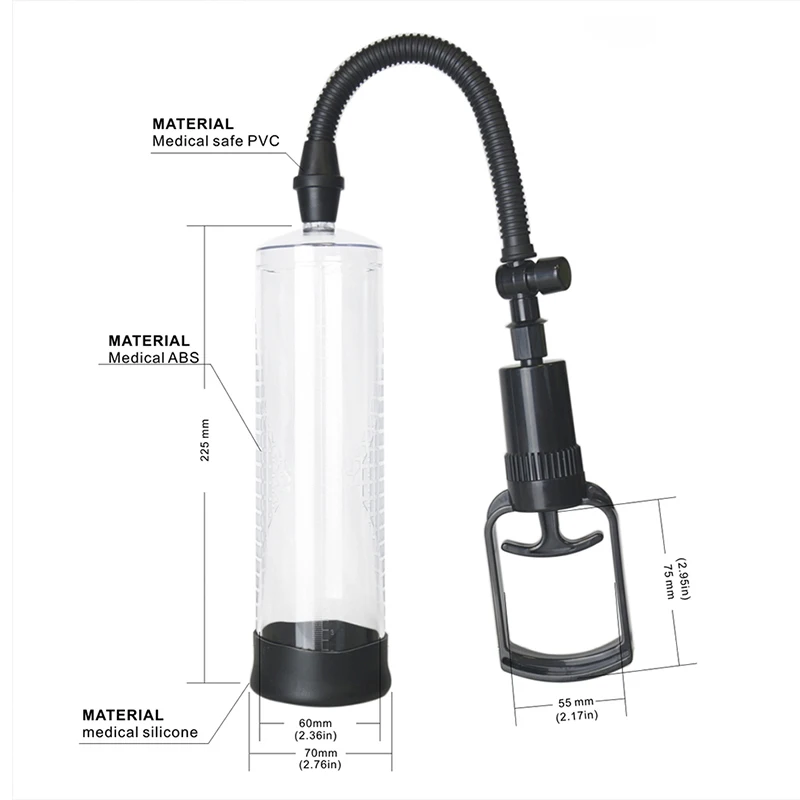 HTB1pY2by4uTBuNkHFNRq6A9qpXaS