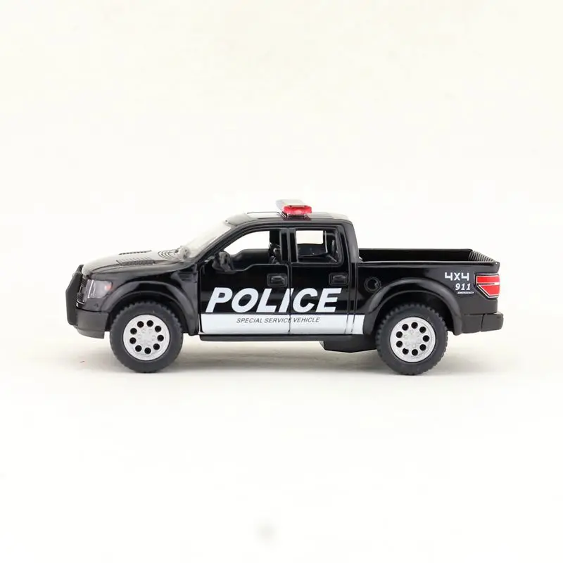 F-150 (4)