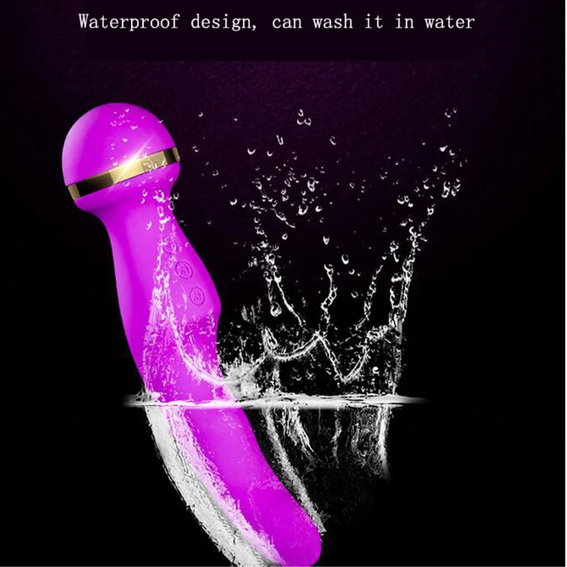 HTB1ESDskYuWBuNjSszgq6z8jVXay