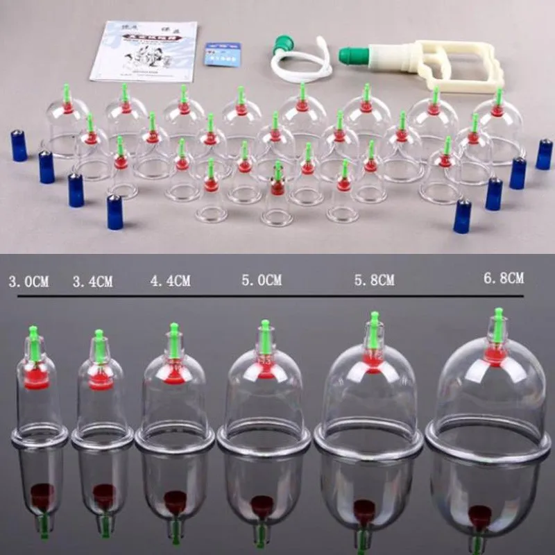 24-Cups-Vacuum-Magnetic-Cupping-Sets-Home-Care-Medical-Thickened-Apparatus-Traditional-Chinese-Medicine-Medical-Suction (2)