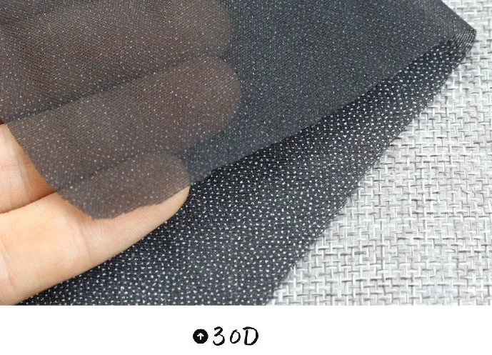 HTB12Gb3cXuWBuNjSspnq6x1NVXas