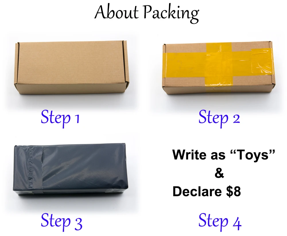 package