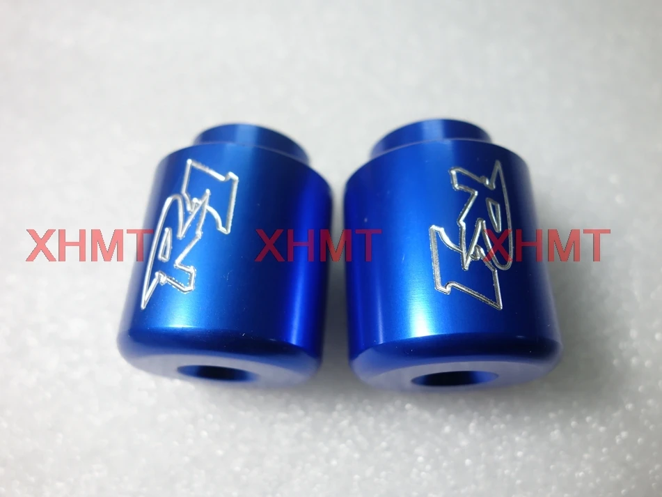 Баренд Бар Конец для Yamaha YZF R6 YZFR6 YZF-R6 600 YZF600 2006- 2013 2012 2011 2010 2009 2008