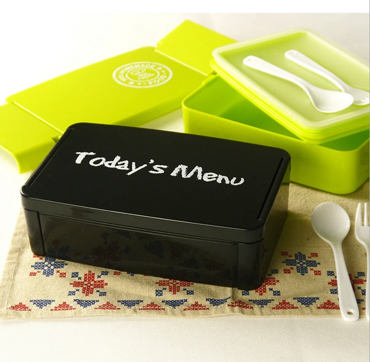 доброе утро завтрак на берегу. бенто идеи обеда. закуски бенто. ланч-бокс.