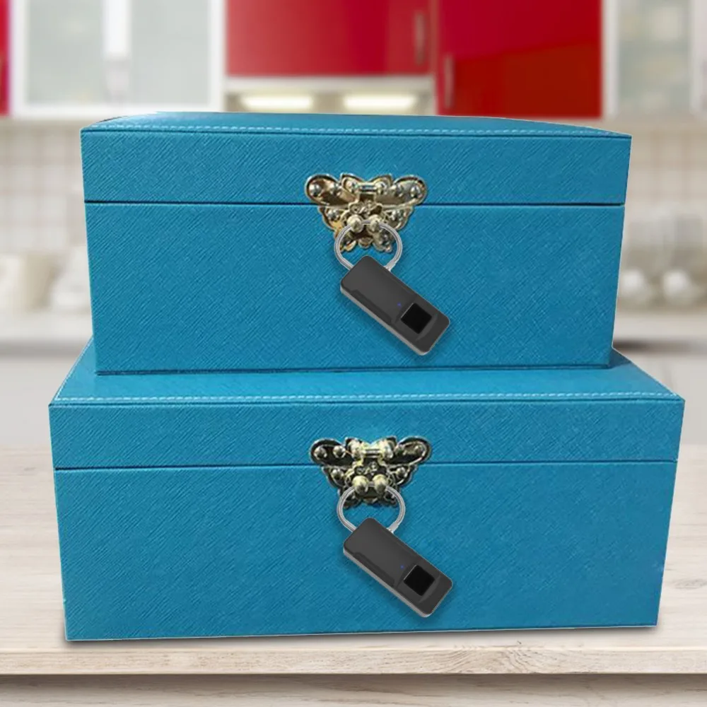 HTB1lMwZXUvrK1RjSspcq6zzSXXaG