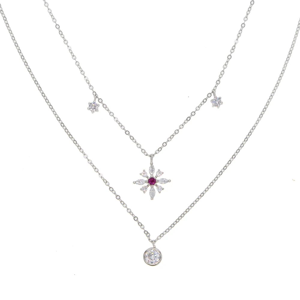 925 silver Y 13.99-15 (8)