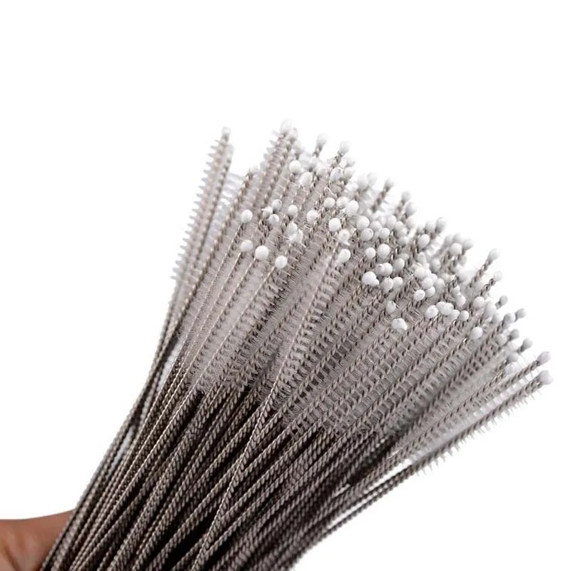 2187022793_579061224