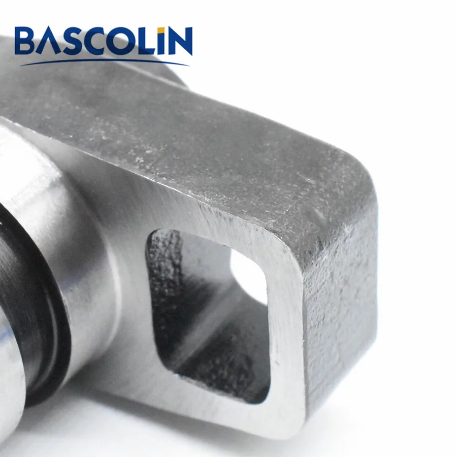 1418415066 bosch