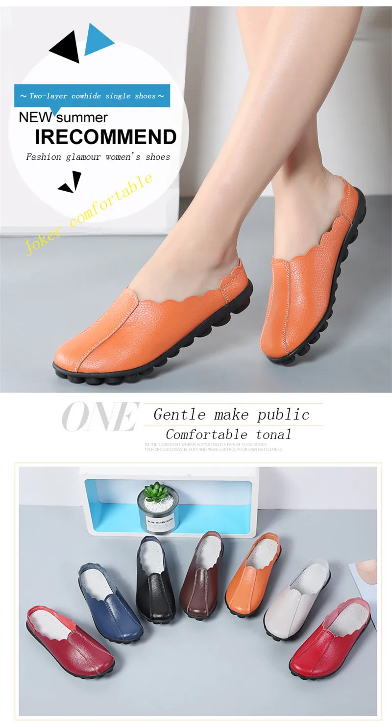 20180614_111628_113