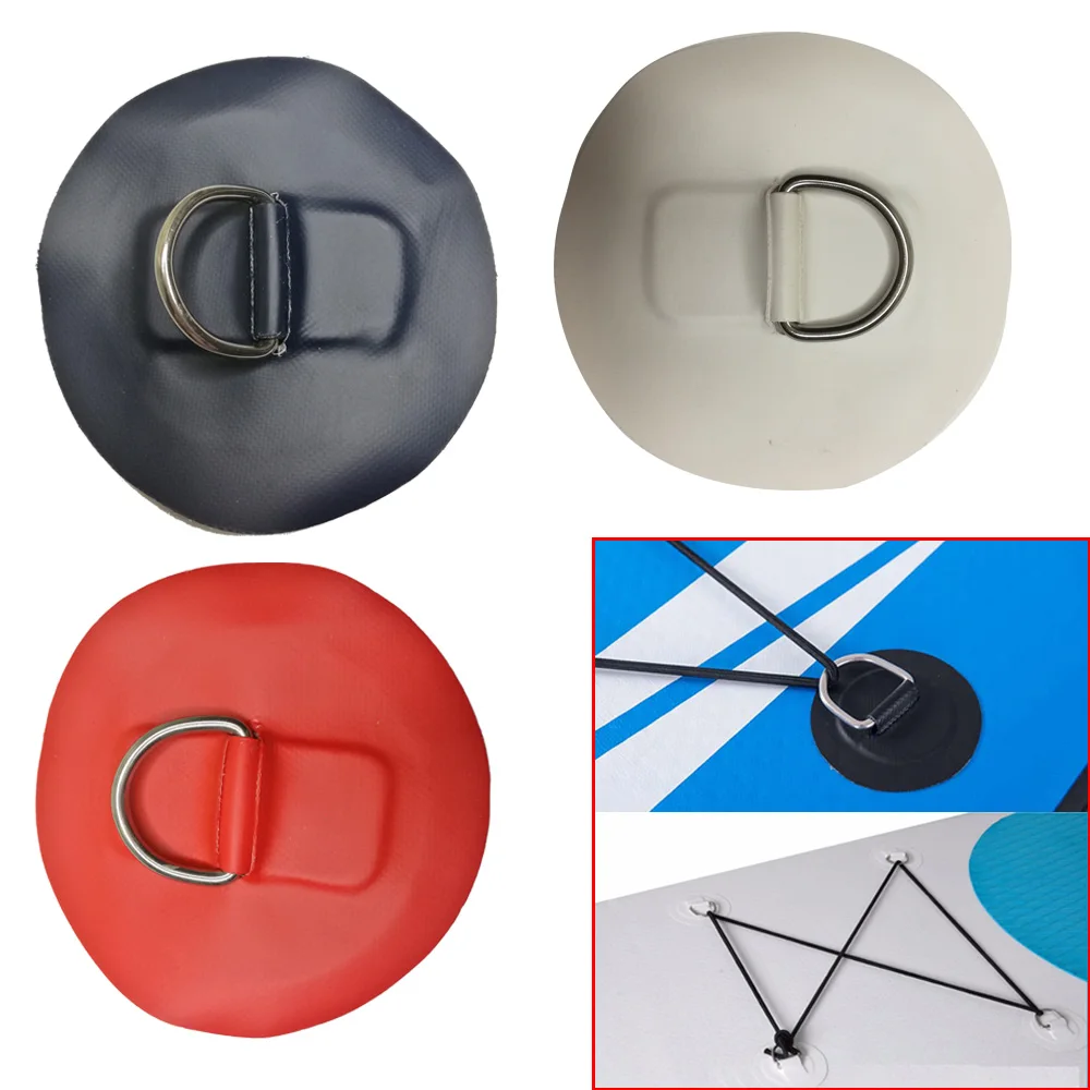 1PCS